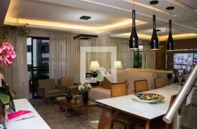 Apartamento para venda - meier, 3 quartos,  133 m² - rio de janeiro