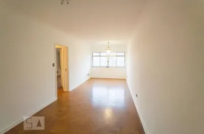 Apartamento para venda - aclimação, 3 quartos,  118 m² - são paulo