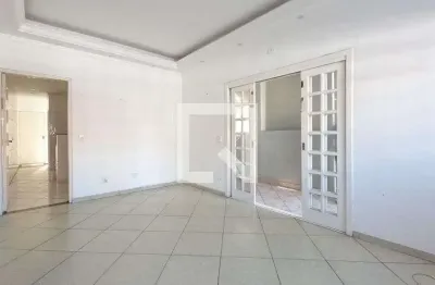 Casa para Venda - Jardim Cocaia, 4 Quartos,  272 m² - Guarulhos