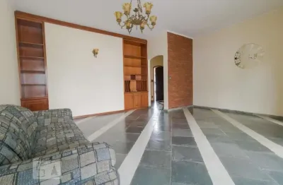 Casa para venda - barão geraldo - centro, 4 quartos,  250 m² - campinas