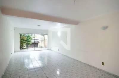 Casa com 3 quartos à venda na Rua Kansas, Brooklin, São Paulo