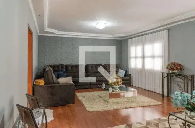 Casa para venda - campos elíseos , 3 quartos,  250 m² - campinas