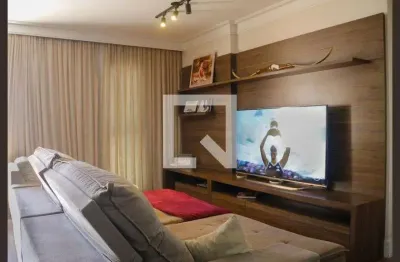 Apartamento para venda - santa paula, 3 quartos,  114 m² - são caetano do sul