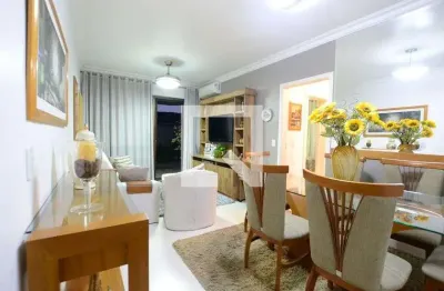 Apartamento para venda - menino deus, 2 quartos,  190 m² - porto alegre