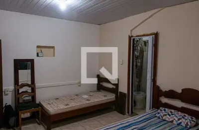 Casa para venda - curicica, 1 quarto,  410 m² - rio de janeiro