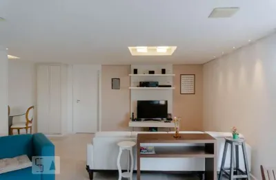Apartamento para venda - perdizes, 2 quartos,  138 m² - são paulo