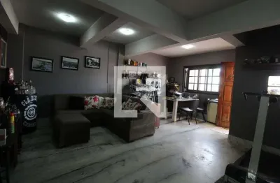 Casa para venda - estância velha, 6 quartos,  364 m² - canoas
