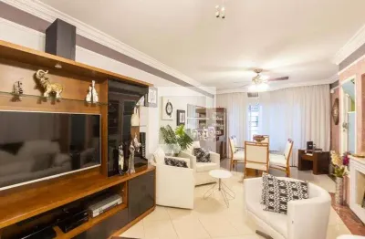 Casa para venda - água fria, 3 quartos,  200 m² - são paulo