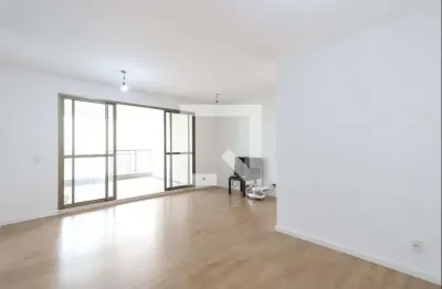 Apartamento para venda - santana, 3 quartos,  108 m² - são paulo