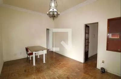 Casa para venda - engenho novo, 3 quartos,  350 m² - rio de janeiro