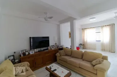 Casa para venda - bonfim, 5 quartos,  300 m² - campinas
