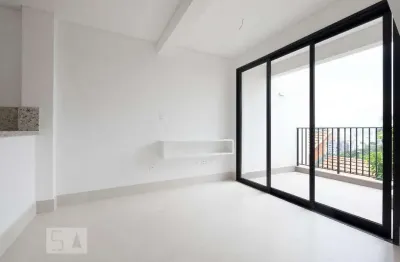 Cobertura para venda - vila madalena, 2 quartos,  107 m² - são paulo