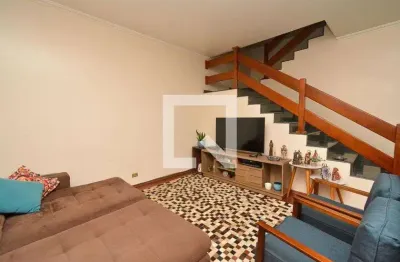 Casa para venda - vila galvão, 4 quartos,  307 m² - guarulhos