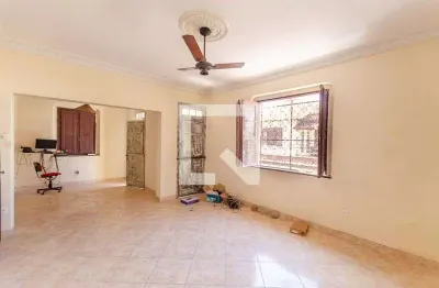 Casa para venda - icaraí, 4 quartos,  350 m² - niterói