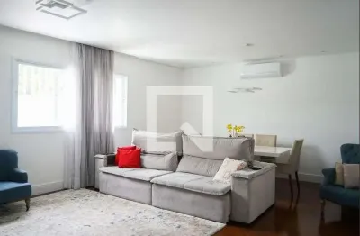 Casa para venda - vila leopoldina, 3 quartos,  265 m² - são paulo
