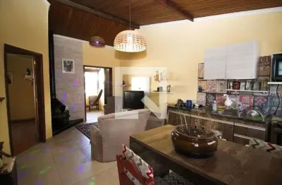 Casa para venda - menino deus, 6 quartos,  300 m² - porto alegre