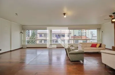 Apartamento para venda - tijuca, 3 quartos,  185 m² - rio de janeiro