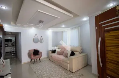Casa / sobrado em condomínio para venda - recreio, 5 quartos,  300 m² - rio de janeiro