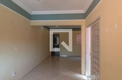 Casa para venda - parque via norte, 5 quartos,  250 m² - campinas