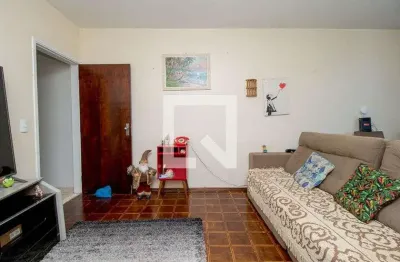 Apartamento para venda - centro, 3 quartos,  200 m² - jundiaí