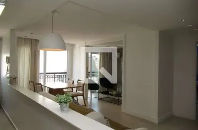 Apartamento para venda - ipanema, 2 quartos,  74 m² - rio de janeiro