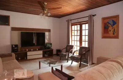 Casa / sobrado em condomínio para venda - andaraí, 3 quartos,  430 m² - rio de janeiro