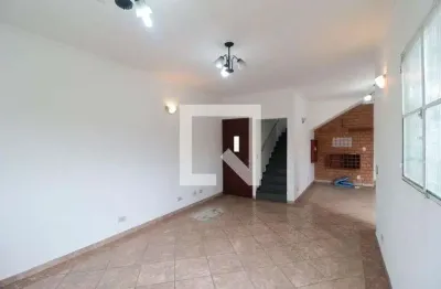 Casa para venda - ipiranga, 5 quartos,  340 m² - são paulo