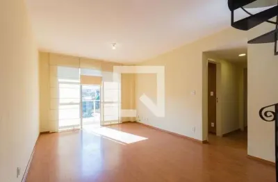 Apartamento para venda - freguesia , 3 quartos,  180 m² - rio de janeiro