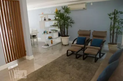 Casa / sobrado em condomínio para venda - vila sônia, 4 quartos,  300 m² - são paulo