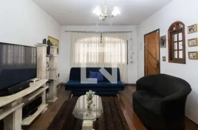 Casa para venda - ponte grande, 3 quartos,  370 m² - guarulhos
