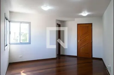 Apartamento para venda - água fria, 3 quartos,  160 m² - são paulo