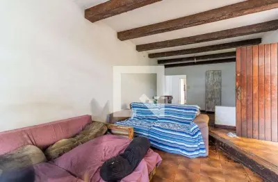Casa com 4 quartos à venda na Rua Embaixador Ribeiro Couto, Moema, São Paulo