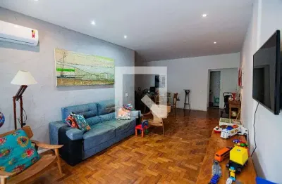 Apartamento para venda - jardim oceânico, 4 quartos,  134 m² - rio de janeiro