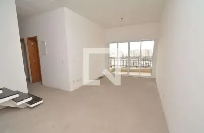 Cobertura para venda - picanço, 3 quartos,  148 m² - guarulhos