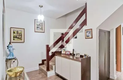 Casa para venda - sítio do mandaqui, 3 quartos,  360 m² - são paulo