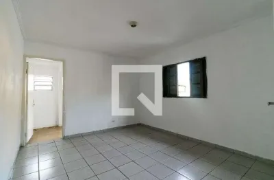 Casa para venda - vila esperança, 1 quarto,  360 m² - são paulo
