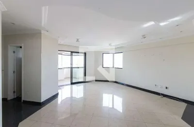 Apartamento para venda - vila invernada, 3 quartos,  130 m² - são paulo