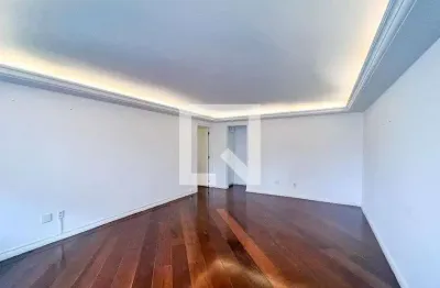 Apartamento para venda - itaim bibi, 3 quartos,  120 m² - são paulo