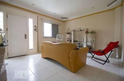 Casa / sobrado em condomínio para venda - vargem pequena, 6 quartos,  350 m² - rio de janeiro