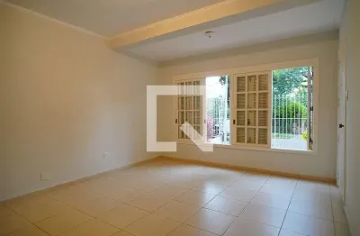 Casa para venda - vila jardim, 4 quartos,  314 m² - porto alegre