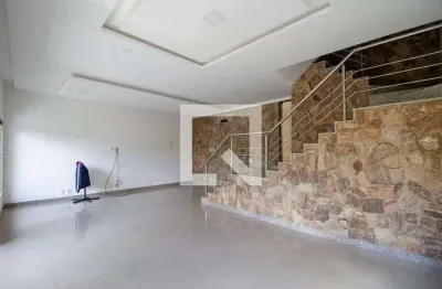 Casa para venda - recreio, 3 quartos,  350 m² - rio de janeiro