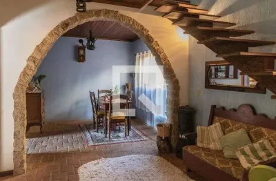 Casa para venda - jardim são vicente , 3 quartos,  400 m² - campinas