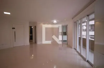 Apartamento para venda - santana, 3 quartos,  125 m² - são paulo
