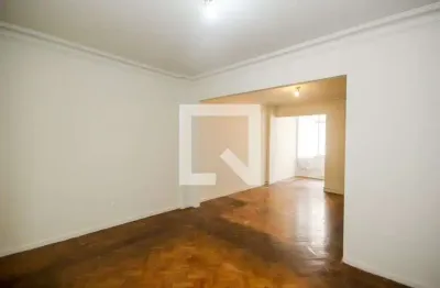Apartamento para venda - copacabana, 3 quartos,  170 m² - rio de janeiro