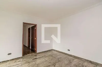 Casa para venda - olímpico, 4 quartos,  243 m² - são caetano do sul