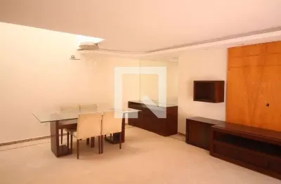 Casa para venda - água fria, 4 quartos,  300 m² - são paulo