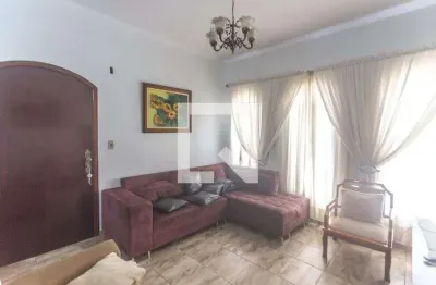 Casa para venda - baeta neves, 6 quartos,  330 m² - são bernardo do campo