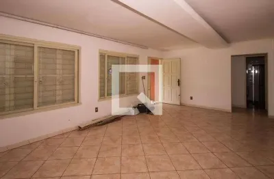 Casa para venda - aberta dos morros, 3 quartos,  289 m² - porto alegre