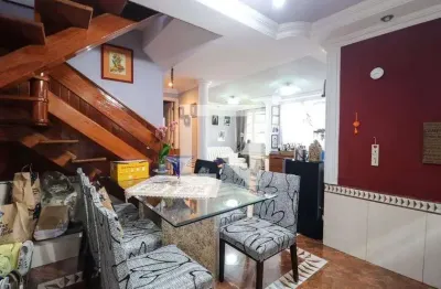 Apartamento para venda - freguesia , 3 quartos,  155 m² - rio de janeiro
