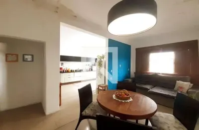 Cobertura para venda - del castilho, 3 quartos,  280 m² - rio de janeiro